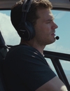 FSD_HD_CAPS_10_2823429.jpg