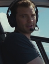 FSD_HD_CAPS_10_2824229.jpg