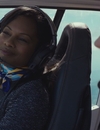 FSD_HD_CAPS_10_2824929.jpg