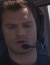 FSD_HD_CAPS_10_2825829.jpg