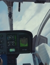 FSD_HD_CAPS_10_2826029.jpg