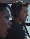 FSD_HD_CAPS_10_2826329.jpg