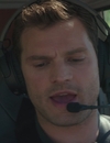 FSD_HD_CAPS_10_2826629.jpg
