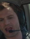FSD_HD_CAPS_10_2826729.jpg