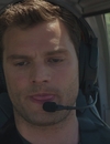 FSD_HD_CAPS_10_2826929.jpg