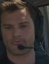 FSD_HD_CAPS_10_2827029.jpg