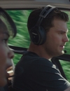 FSD_HD_CAPS_10_2827229.jpg