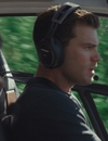 FSD_HD_CAPS_10_2827329.jpg