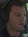 FSD_HD_CAPS_10_2827529.jpg