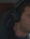 FSD_HD_CAPS_10_2827629.jpg