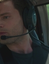 FSD_HD_CAPS_10_2827829.jpg