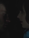 FSD_HD_CAPS_10_282829.jpg