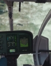 FSD_HD_CAPS_10_2828429.jpg