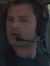 FSD_HD_CAPS_10_2828729.jpg
