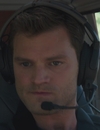 FSD_HD_CAPS_10_2829029.jpg