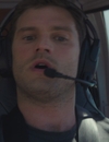 FSD_HD_CAPS_10_2829129.jpg