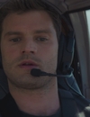 FSD_HD_CAPS_10_2829229.jpg