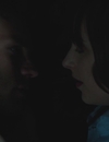 FSD_HD_CAPS_10_282929.jpg