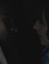 FSD_HD_CAPS_10_283029.jpg