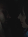 FSD_HD_CAPS_10_283229.jpg