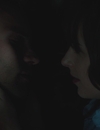 FSD_HD_CAPS_10_283329.jpg