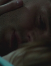 FSD_HD_CAPS_10_283429.jpg