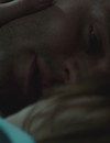 FSD_HD_CAPS_10_283529.jpg
