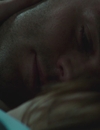 FSD_HD_CAPS_10_283629.jpg