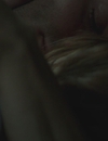 FSD_HD_CAPS_10_284229.jpg