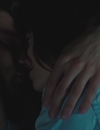 FSD_HD_CAPS_10_285029.jpg