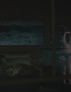 FSD_HD_CAPS_10_28529.jpg
