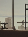 FSD_HD_CAPS_10_286129.jpg