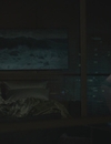 FSD_HD_CAPS_10_28629.jpg