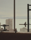 FSD_HD_CAPS_10_286329.jpg