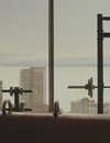FSD_HD_CAPS_10_286529.jpg