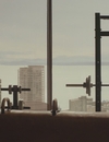 FSD_HD_CAPS_10_286629.jpg