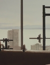 FSD_HD_CAPS_10_286729.jpg