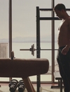 FSD_HD_CAPS_10_287029.jpg