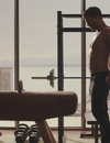 FSD_HD_CAPS_10_287129.jpg