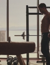 FSD_HD_CAPS_10_287229.jpg