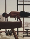 FSD_HD_CAPS_10_288129.jpg