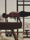FSD_HD_CAPS_10_288229.jpg