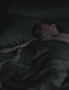FSD_HD_CAPS_10_28829.jpg