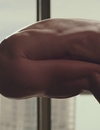 FSD_HD_CAPS_10_288529.jpg