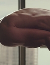 FSD_HD_CAPS_10_288629.jpg