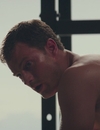 FSD_HD_CAPS_10_288829.jpg