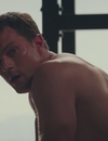 FSD_HD_CAPS_10_288929.jpg