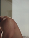 FSD_HD_CAPS_10_289029.jpg