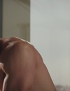 FSD_HD_CAPS_10_289129.jpg