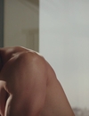 FSD_HD_CAPS_10_289229.jpg